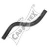 RENAU 7700114077 Oil Hose